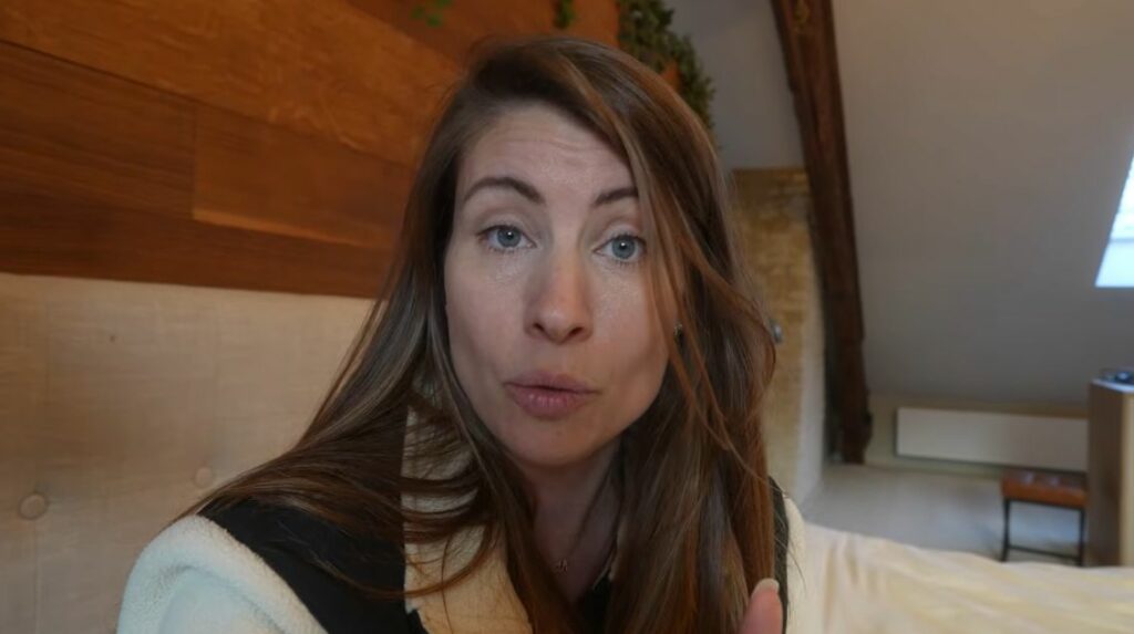 better-help-polemique-influenceurs