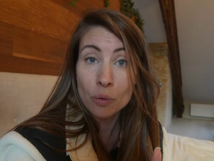 Les créateurs prennent la parole sur leur partenariat avec Better Help