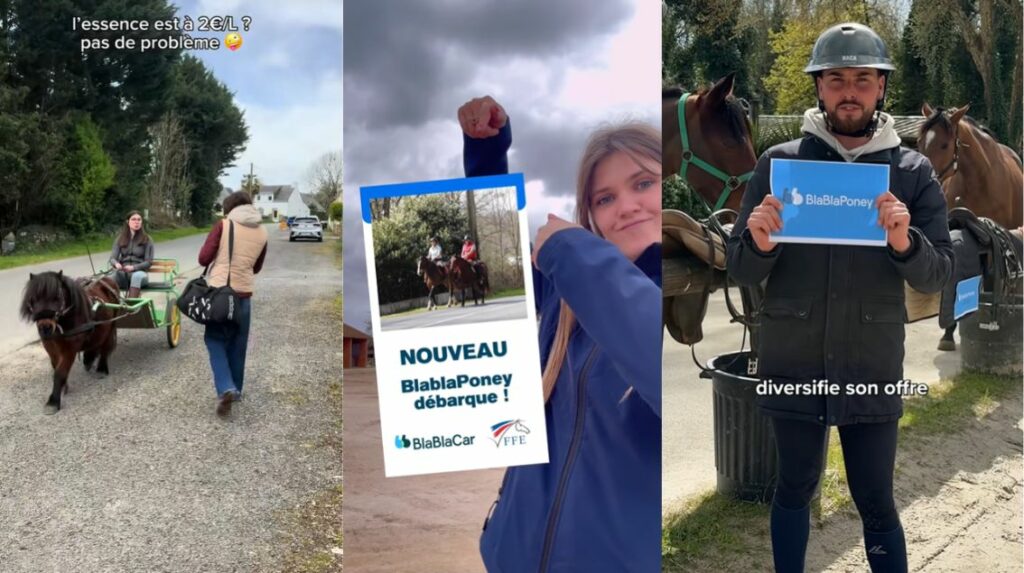 blablaponey-blague-1er-avril-tiktok