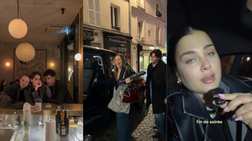 bolt-night-map-paris-influenceuses