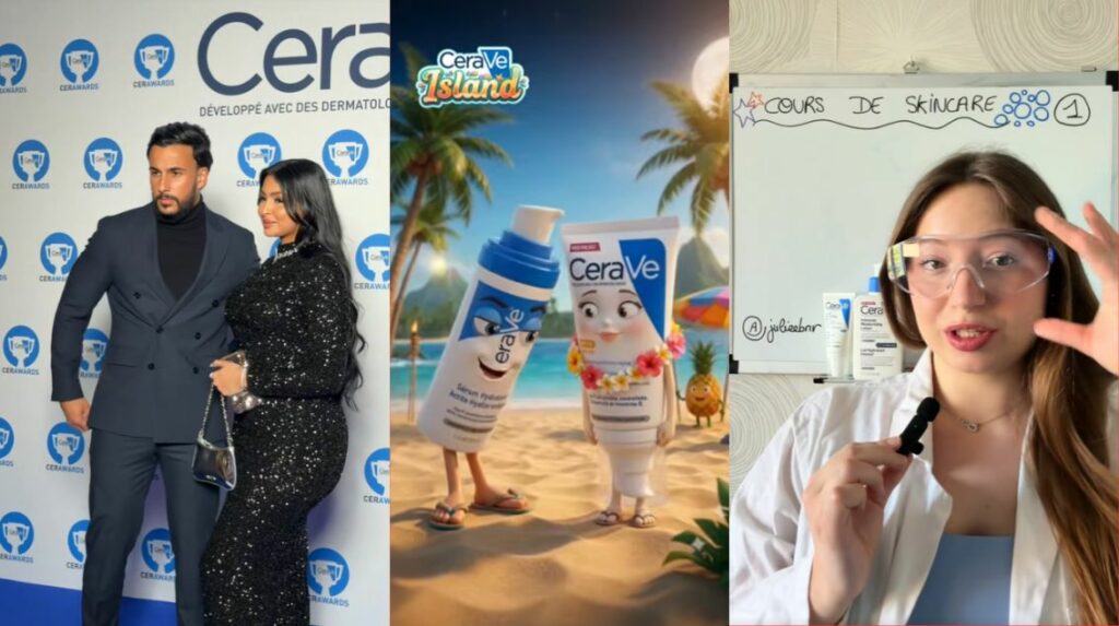 cerave-cerawards-2026