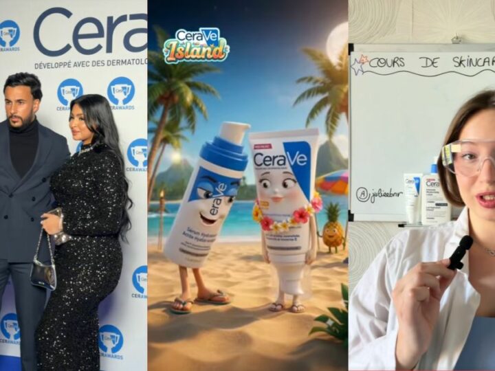 Pourquoi la cérémonie des CerAwards 2026 fait polémique?