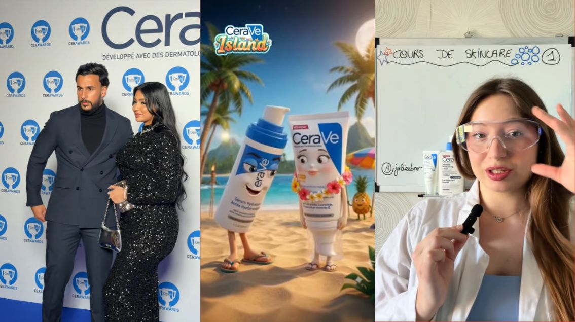 Pourquoi la cérémonie des CerAwards 2026 fait-elle polémique?