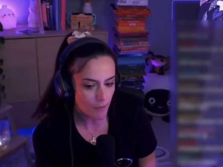 La suspension de l’aide CNC Talents inquiète les professionnels de la Creator Economy