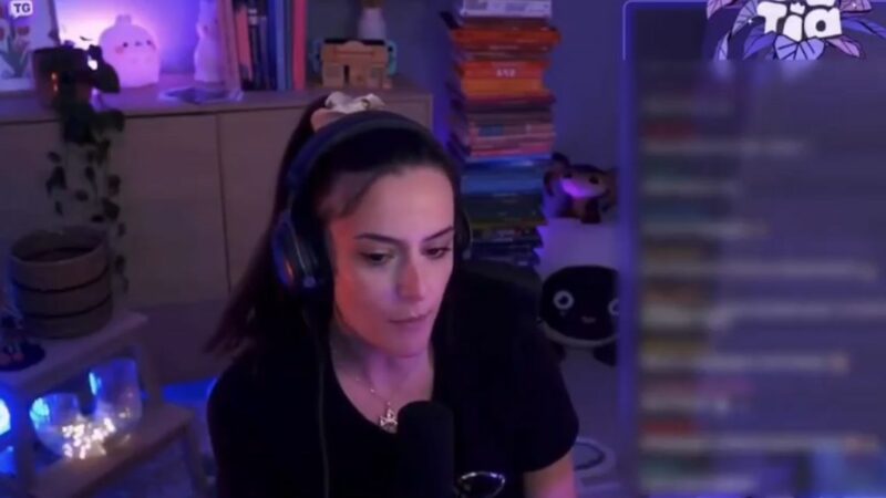 La suspension de l’aide CNC Talents inquiète les professionnels de la Creator Economy