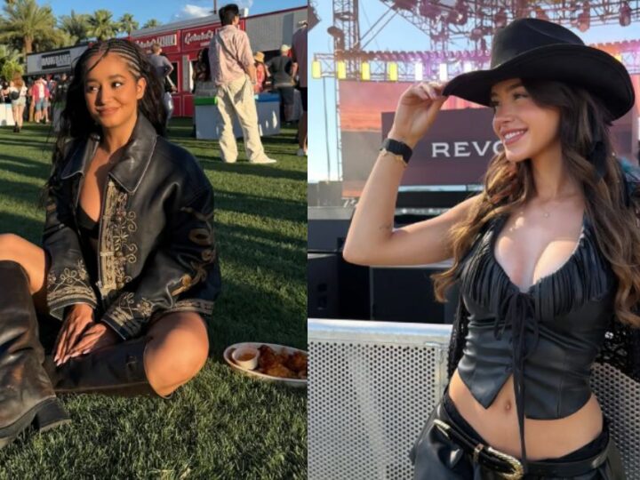 Coachella 2026: influenceurs, marques, réseaux sociaux… tout ce qu&rsquo;il faut savoir
