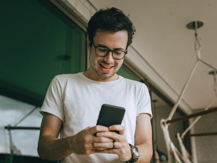 48,6% de la population mondiale utilise l&rsquo;intelligence artificielle, selon le Digital Report