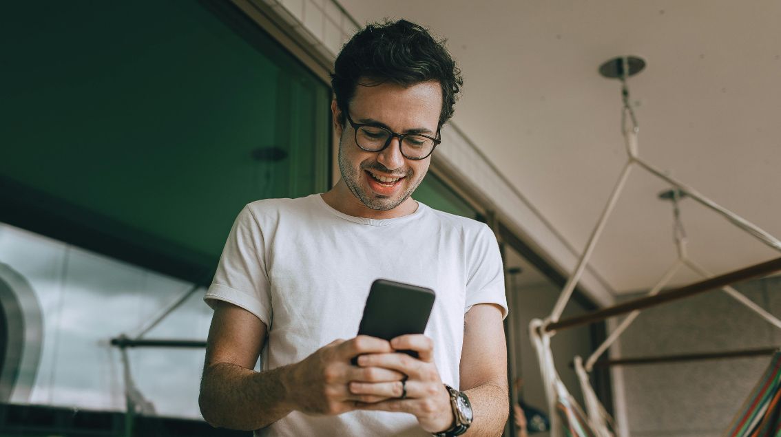 48,6% de la population mondiale utilise l&rsquo;intelligence artificielle, selon le Digital Report