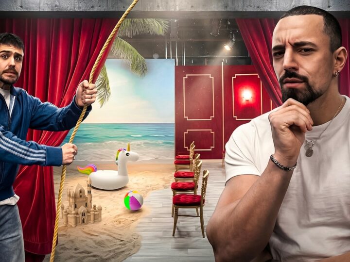 Top 10 des partenariats dans l’influence marketing au mois de mars 2026