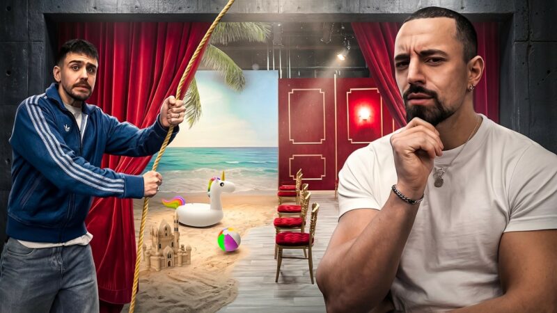 Top 10 des partenariats dans l’influence marketing au mois de mars 2026