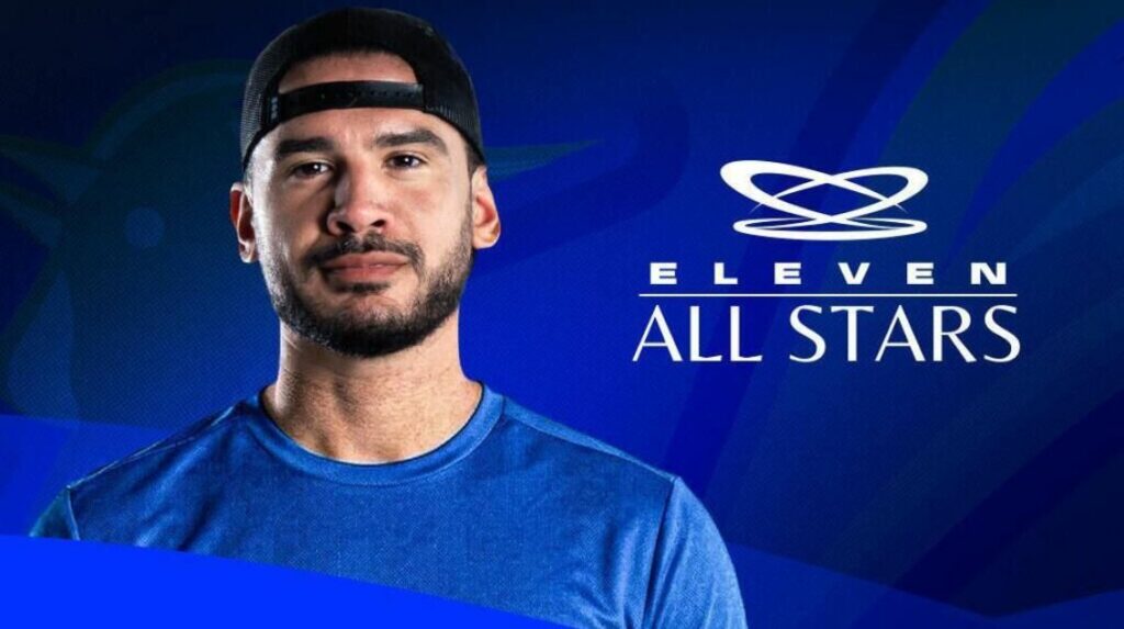 eleven-all-stars-2-match-foot-amine