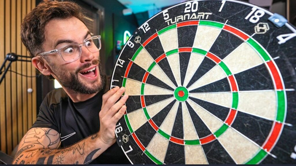 flechettes-cup-le-bouseuh