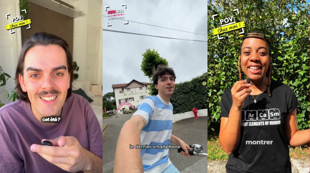 france-tv-creators-plateforme