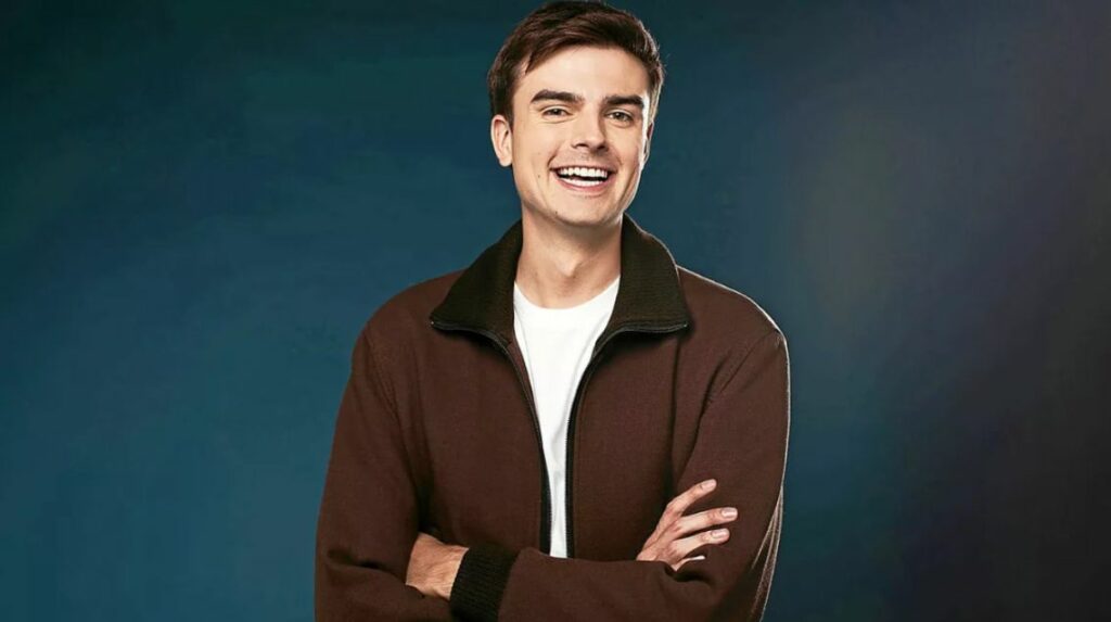 hugo-decrypte-documentaire-france-5