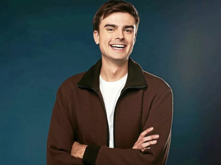 Hugo Décrypte imagine une série baptisée « En tension », pour France 5