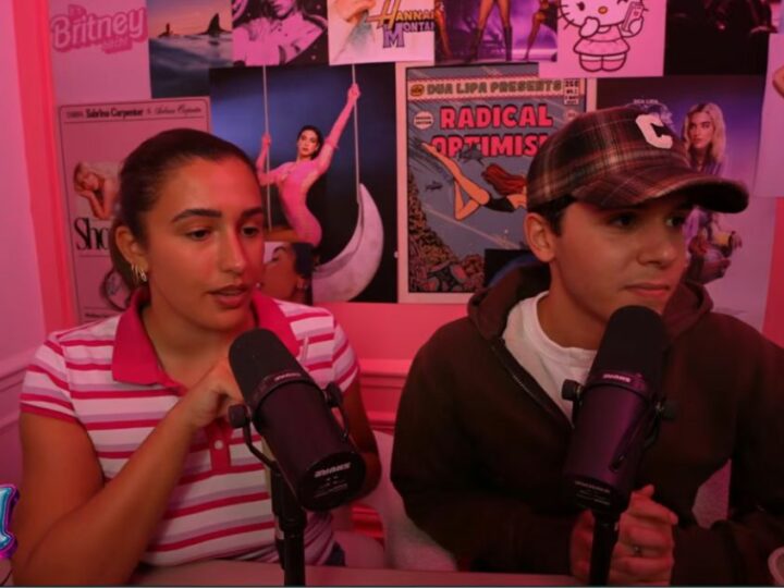 Mayadorable ou encore Sulivan Gwed se lancent sur Twitch pour se rapprocher de leurs abonnés