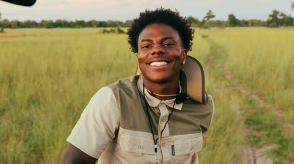 ishow-speed-serie-animee