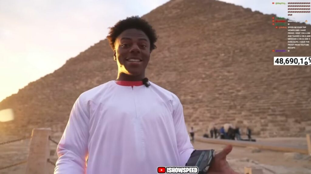 ishowspeed-voyage-caraïbes