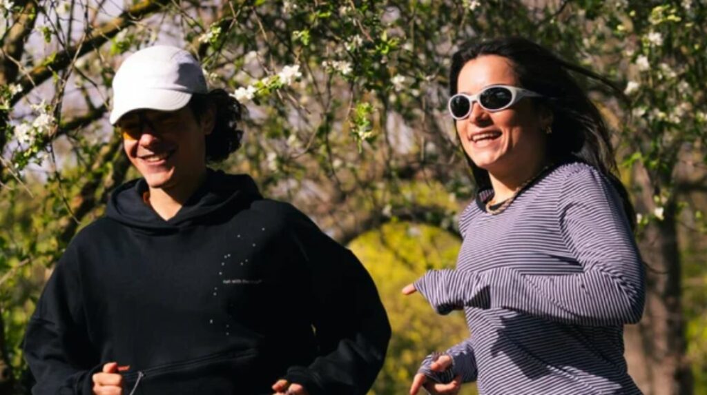 julie-ferrat-marathon-zalando