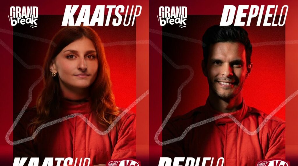 kitkat-partenaire-F1