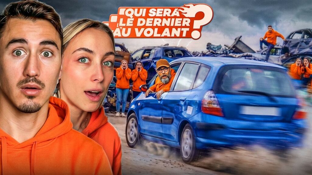 l'olivier de l'assurance