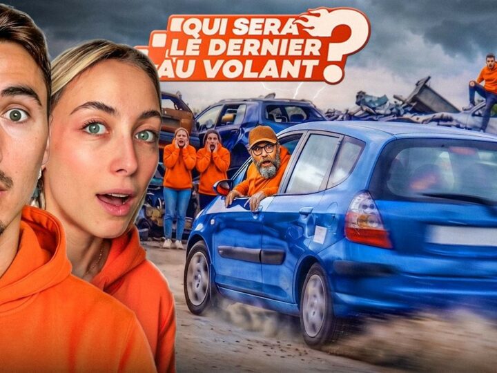 L&rsquo;olivier Assurance lance sa propre émission sur YouTube avec des créateurs