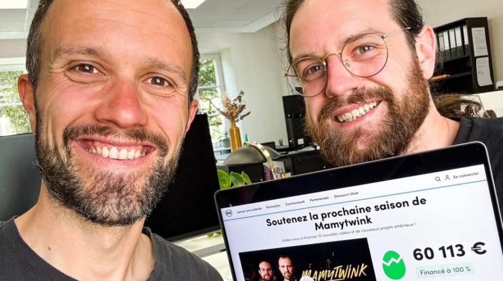 mamytwink-financement-participatif