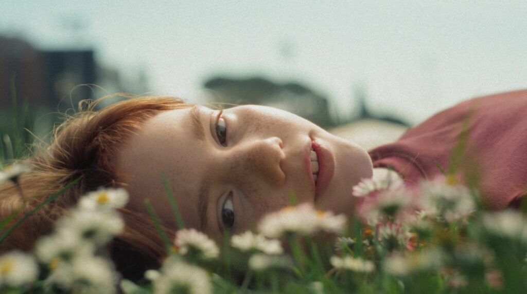 pinterest-campagne-deconnexion-reseaux-sociaux