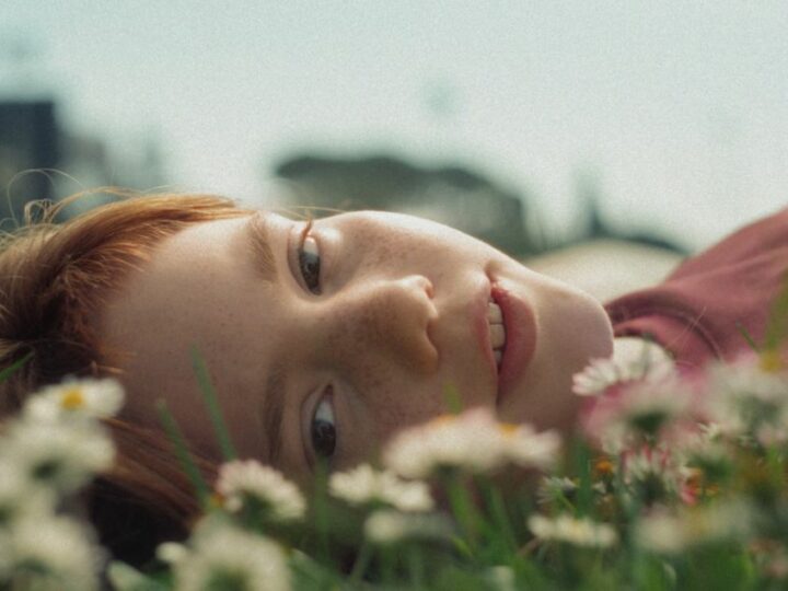 Pinterest prône la déconnexion dans une campagne de communication