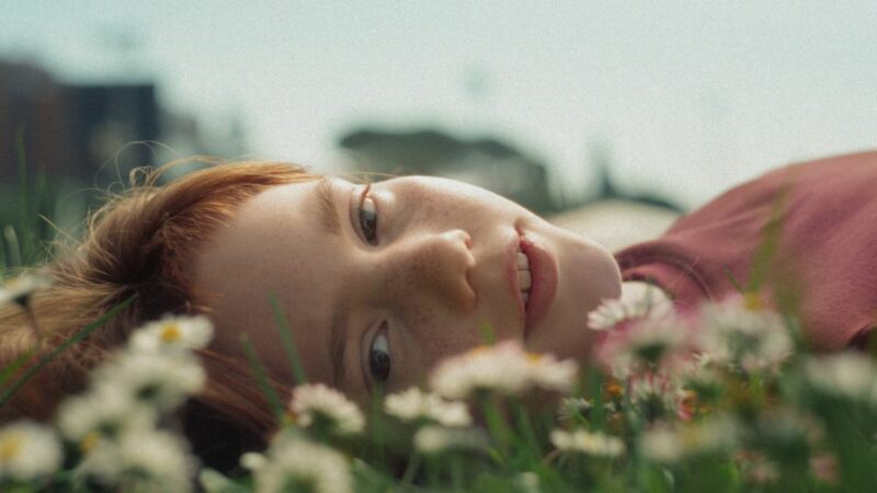 Pinterest prône la déconnexion dans une campagne de communication