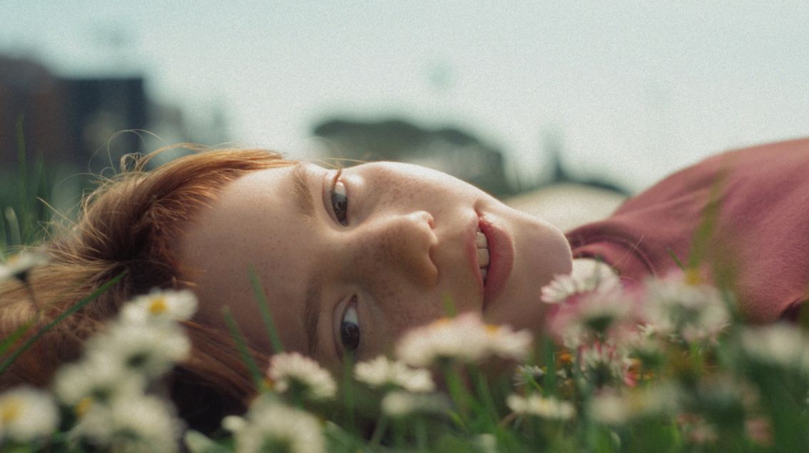 Pinterest prône la déconnexion dans une campagne de communication