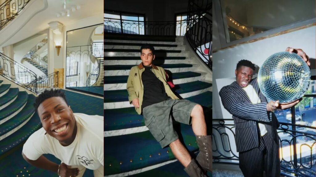 printemps-campagne-influence-estivale