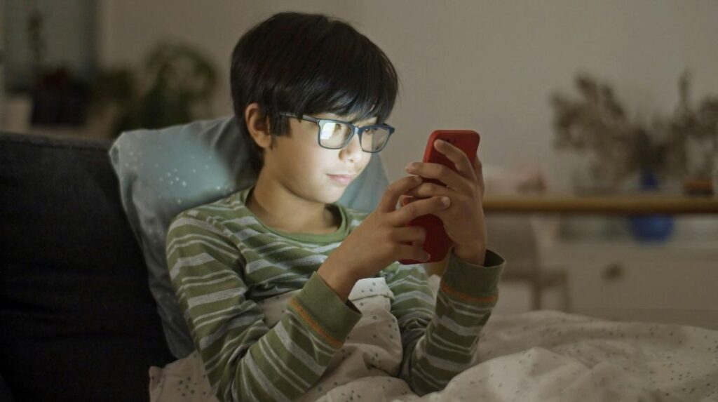 réseaux-sociaux-australie