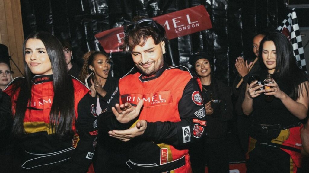 rimmel-london-racing-club-influenceurs