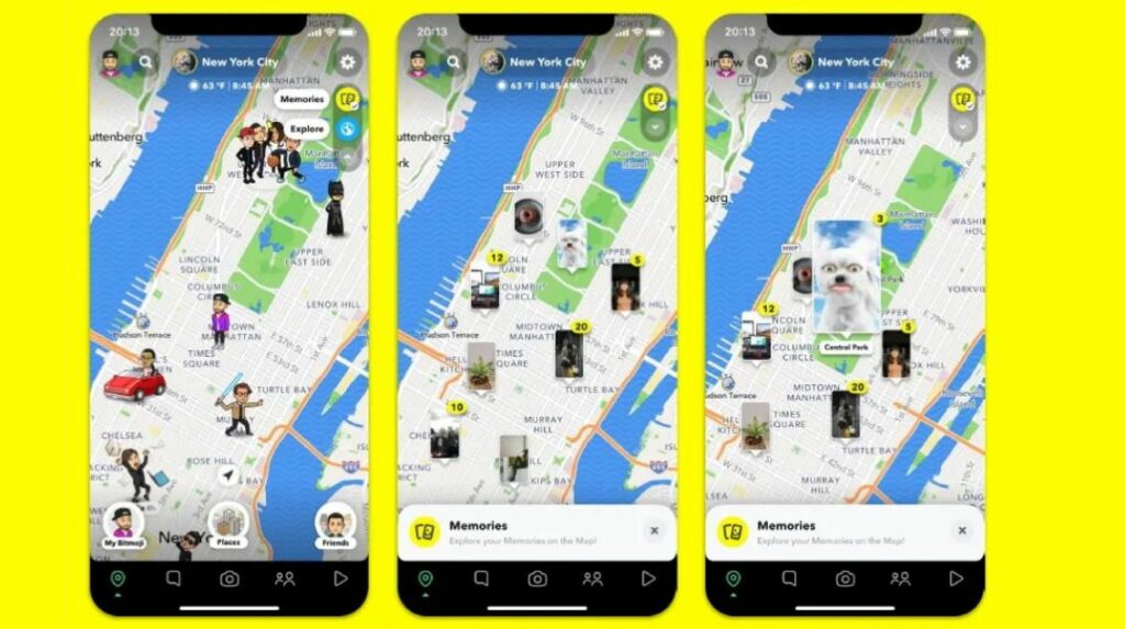 snapchat-promoted-places