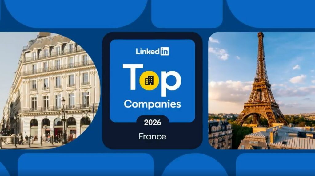 top-companies-linkedin-actualites