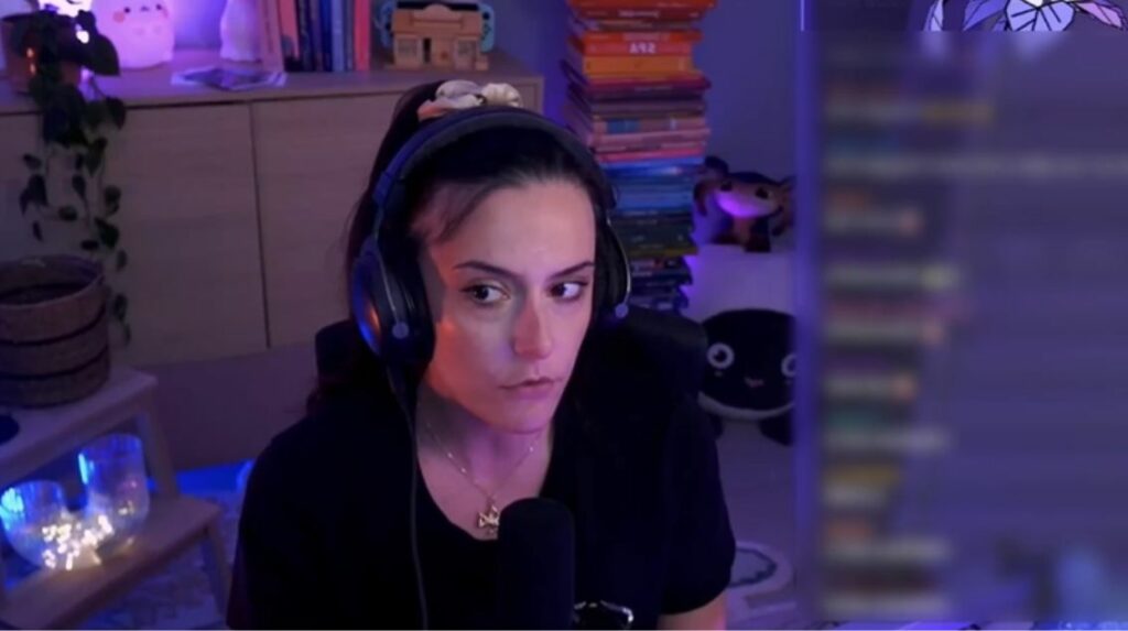 ultia-cnc-fonds-aide-creation