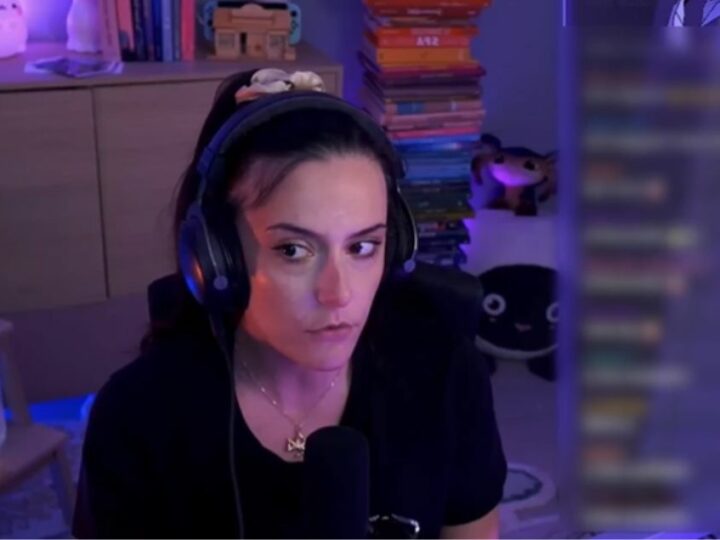 Le CNC suspend le fonds d&rsquo;aide à la création de contenu sur les réseaux sociaux