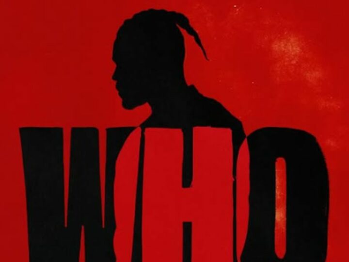 Ce que l&rsquo;on sait du retour du créateur Wil Aime, avec son film au cinéma