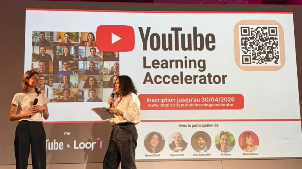 youtube-learning-accelerator-programme-loopin