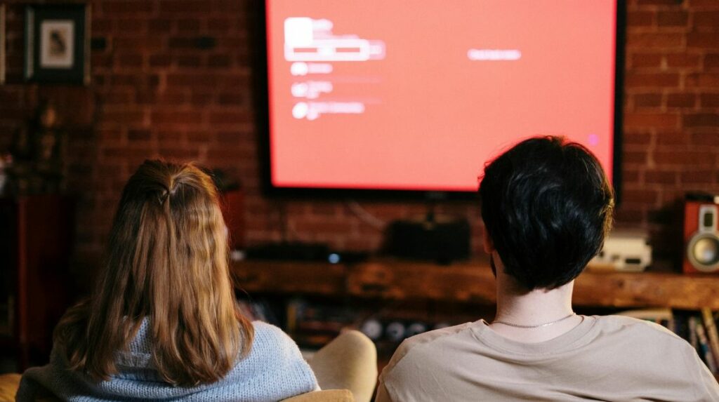 youtube-tv-nouvelles-fonctionnalites