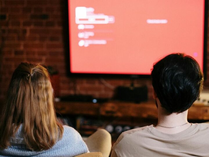 Voici 3 fonctionnalités prochainement disponibles sur YouTube TV