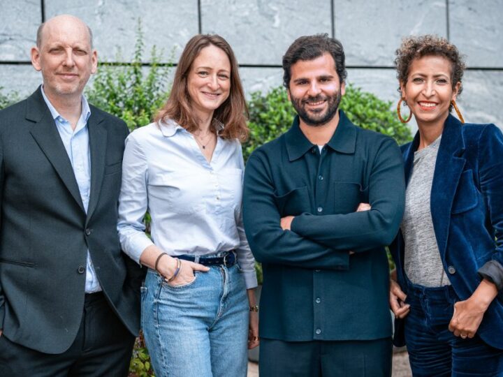 Havas acquiert l’agence Format pour développer son influence digitale