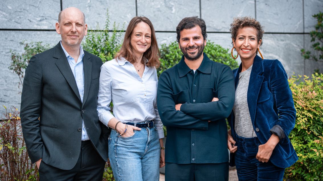 Havas acquiert l’agence Format pour développer son influence digitale