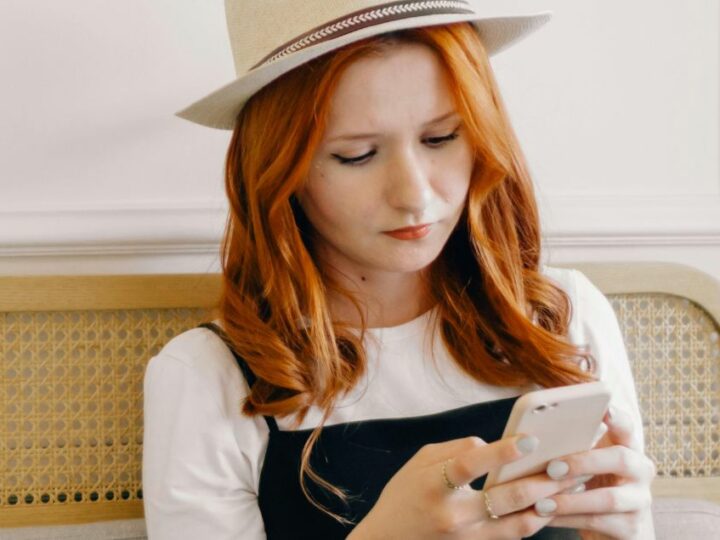LinkedIn teste les événements payants organisés par les créateurs