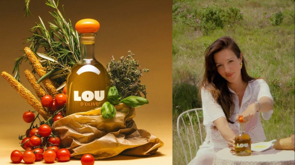 lou-olive-louloukitchen