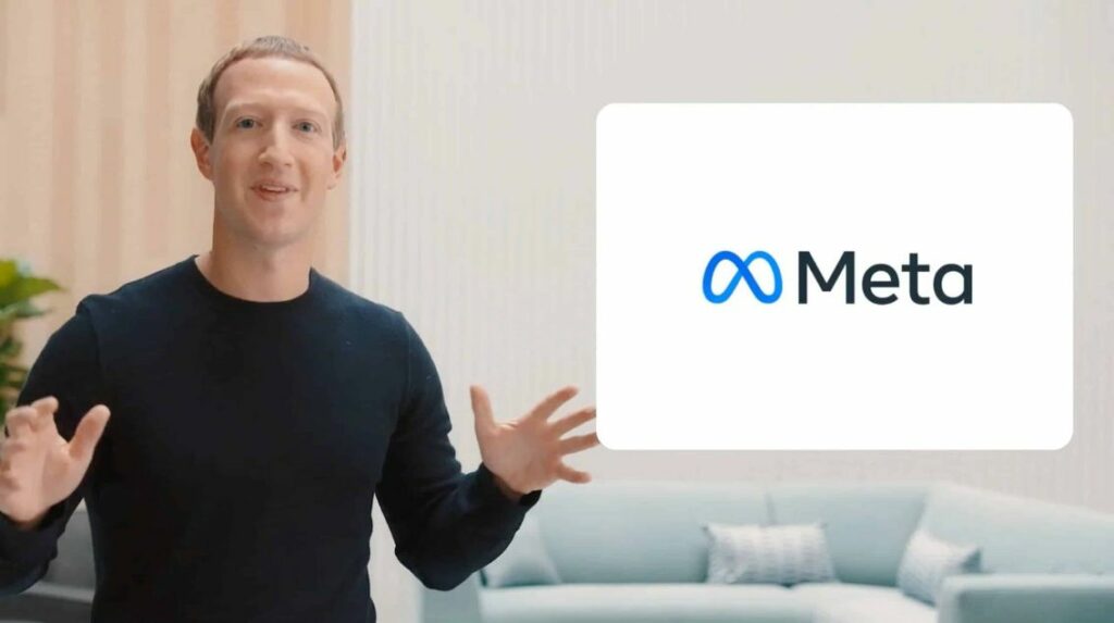 mark-zuckerberg-meta-Q1-2026