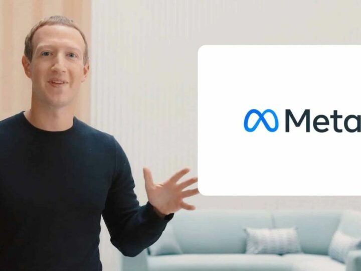 Les impressions publicitaires de Meta ont augmenté de 19% au premier trimestre 2026