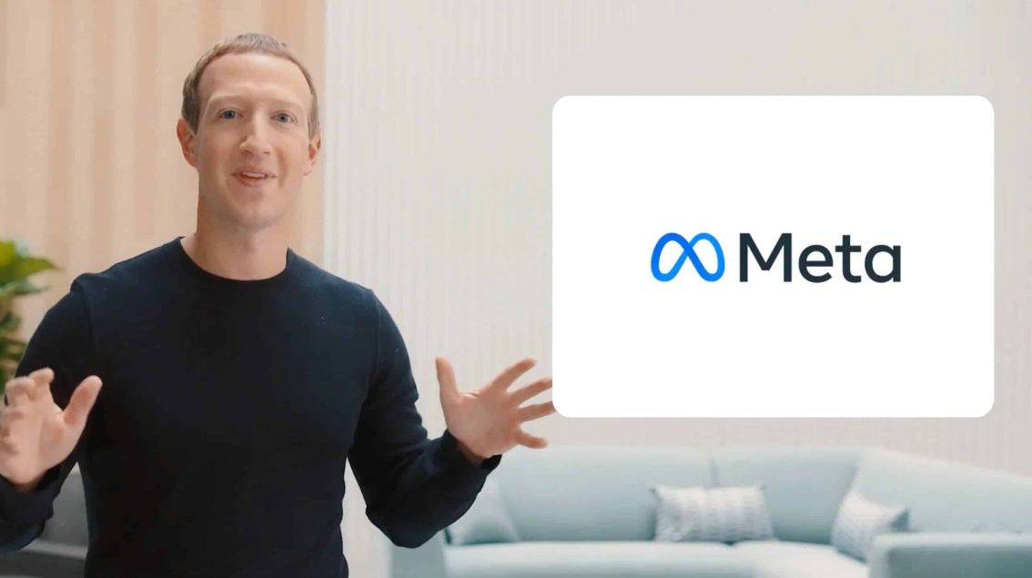 Les impressions publicitaires de Meta ont augmenté de 19% au premier trimestre 2026