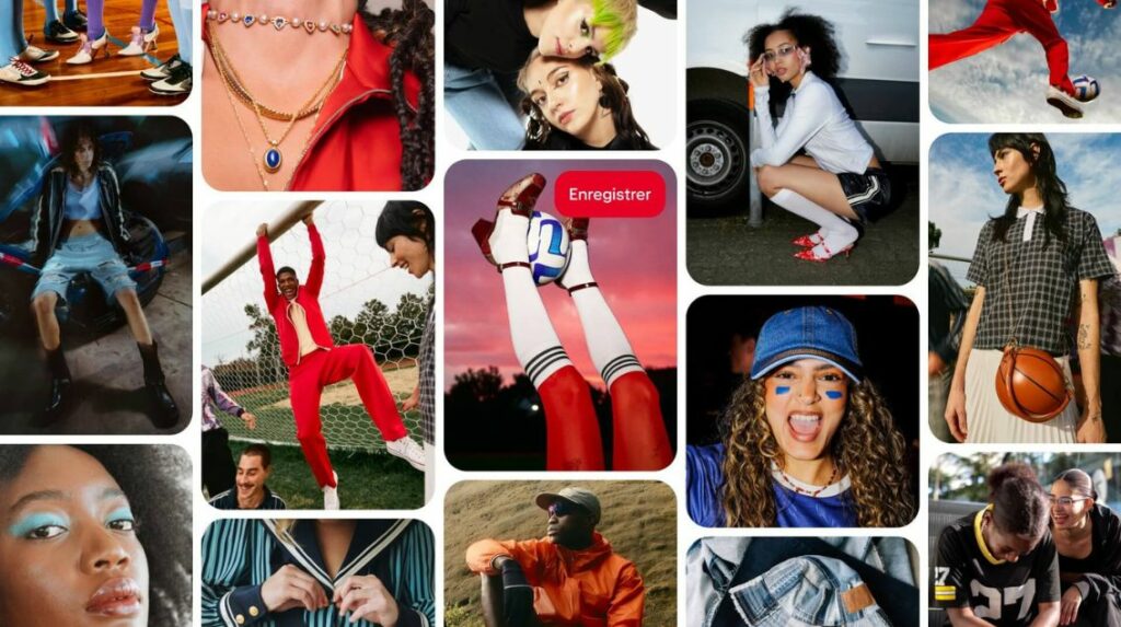 pinterest-tendance-été-2026-sport